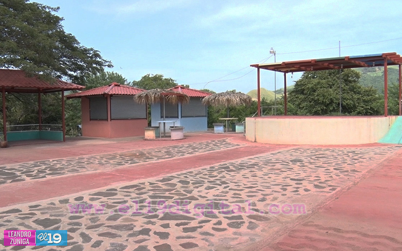 parque-ferias